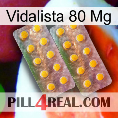 Vidalista 80 Mg new10